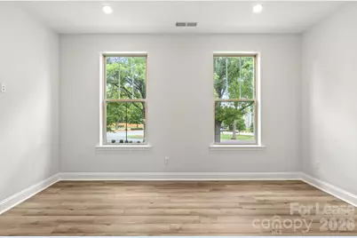 120 Judson Avenue #41, Charlotte, NC 28208 - Photo 18