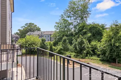 120 Judson Avenue #41, Charlotte, NC 28208 - Photo 12