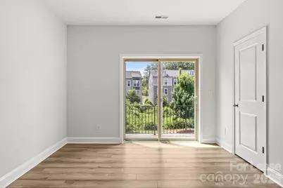 120 Judson Avenue #41, Charlotte, NC 28208 - Photo 8