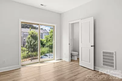 120 Judson Avenue #41, Charlotte, NC 28208 - Photo 10