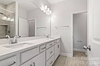 120 Judson Avenue #41, Charlotte, NC 28208 - Photo 36