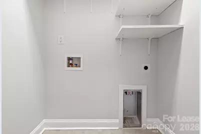 120 Judson Avenue #41, Charlotte, NC 28208 - Photo 30