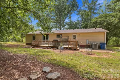 106 Amy Drive, Kings Mountain, NC 28086 - Photo 24