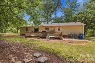 106 Amy Dr, Kings Mountain, NC 28086 - Photo 24