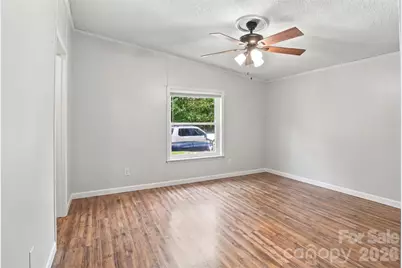 106 Amy Drive, Kings Mountain, NC 28086 - Photo 20