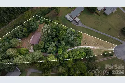 106 Amy Drive, Kings Mountain, NC 28086 - Photo 28