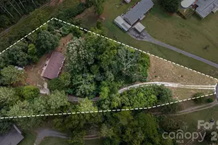 106 Amy Dr, Kings Mountain, NC 28086 - Photo 28