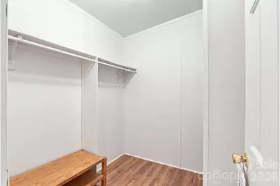 106 Amy Drive, Kings Mountain, NC 28086 - Photo 16