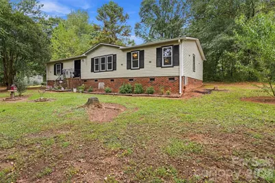 106 Amy Drive, Kings Mountain, NC 28086 - Photo 2