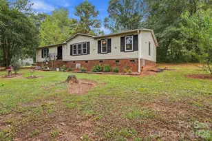 106 Amy Dr, Kings Mountain, NC 28086 - Photo 2
