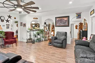106 Amy Dr, Kings Mountain, NC 28086 - Photo 4