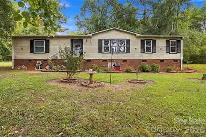 106 Amy Drive, Kings Mountain, NC 28086 - Photo 1