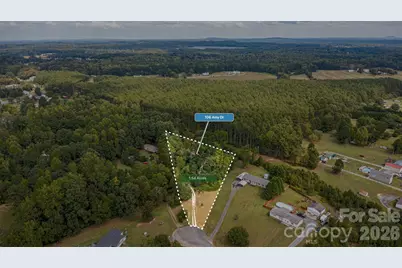 106 Amy Drive, Kings Mountain, NC 28086 - Photo 30