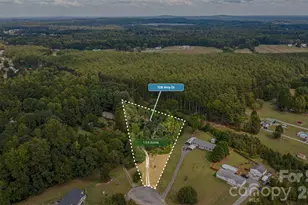 106 Amy Dr, Kings Mountain, NC 28086 - Photo 30