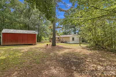 106 Amy Drive, Kings Mountain, NC 28086 - Photo 26