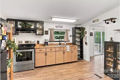 106 Amy Drive, Kings Mountain, NC 28086 - Photo 10