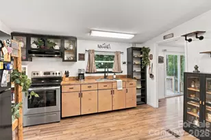 106 Amy Dr, Kings Mountain, NC 28086 - Photo 10