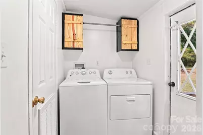 106 Amy Drive, Kings Mountain, NC 28086 - Photo 22
