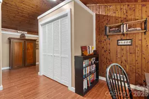 239 Cheulah Rd, Brevard, NC 28712 - Photo 24