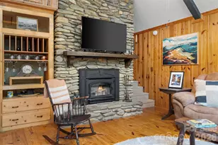 239 Cheulah Rd, Brevard, NC 28712 - Photo 14