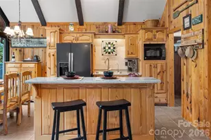 239 Cheulah Rd, Brevard, NC 28712 - Photo 18