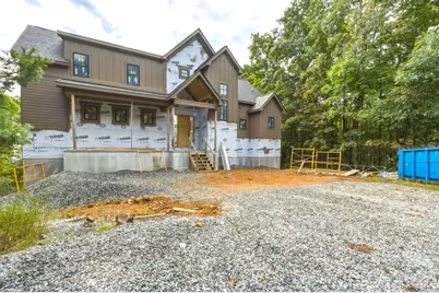 148 Sunny Chestnut Forest None, Boone, NC 28607 - Photo 4