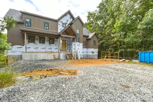 148 Sunny Chestnut Forest None, Boone, NC 28607 - Photo 4
