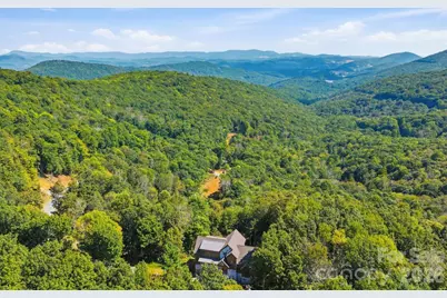 148 Sunny Chestnut Forest None, Boone, NC 28607 - Photo 14