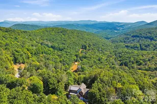148 Sunny Chestnut Forest None, Boone, NC 28607 - Photo 14