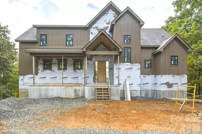 148 Sunny Chestnut Forest None, Boone, NC 28607 - Photo 2