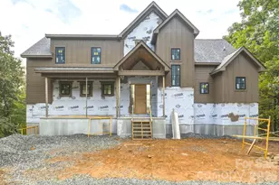 148 Sunny Chestnut Forest None, Boone, NC 28607 - Photo 2