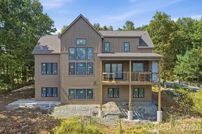 148 Sunny Chestnut Forest None, Boone, NC 28607 - Photo 1