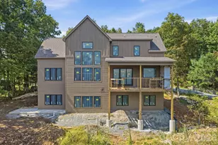 148 Sunny Chestnut Forest None, Boone, NC 28607 - Photo 1
