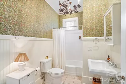 638 College Avenue, Rock Hill, SC 29730 - Photo 30