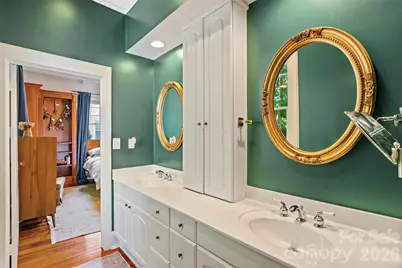 638 College Avenue, Rock Hill, SC 29730 - Photo 24