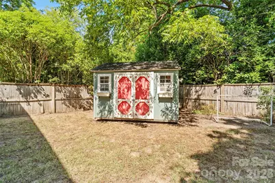638 College Avenue, Rock Hill, SC 29730 - Photo 46