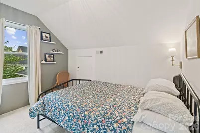 638 College Avenue, Rock Hill, SC 29730 - Photo 36