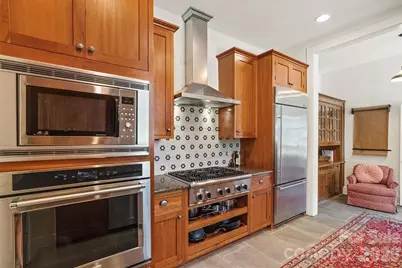 638 College Avenue, Rock Hill, SC 29730 - Photo 18