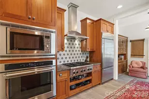 638 College Ave, Rock Hill, SC 29730 - Photo 18