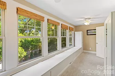 638 College Avenue, Rock Hill, SC 29730 - Photo 34
