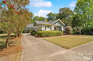 638 College Ave, Rock Hill, SC 29730 - Photo 48
