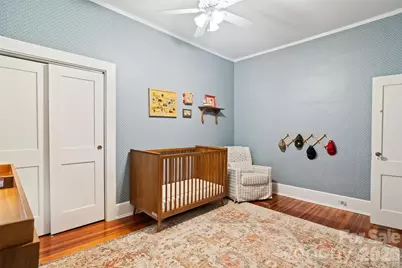 638 College Avenue, Rock Hill, SC 29730 - Photo 28