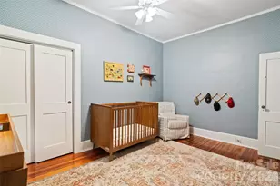 638 College Ave, Rock Hill, SC 29730 - Photo 28