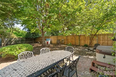 638 College Avenue, Rock Hill, SC 29730 - Photo 42
