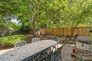 638 College Ave, Rock Hill, SC 29730 - Photo 42