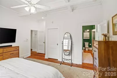 638 College Avenue, Rock Hill, SC 29730 - Photo 22