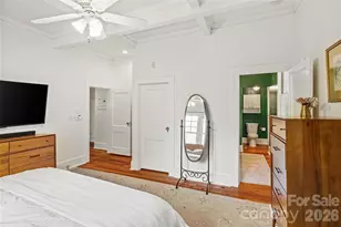 638 College Ave, Rock Hill, SC 29730 - Photo 22