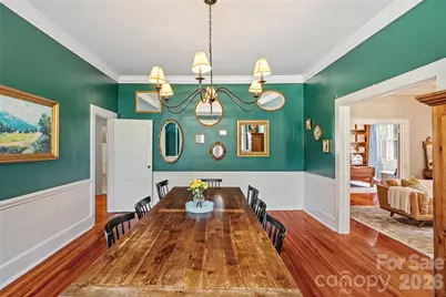 638 College Avenue, Rock Hill, SC 29730 - Photo 10
