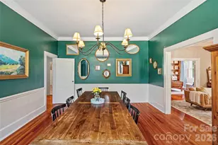 638 College Ave, Rock Hill, SC 29730 - Photo 10