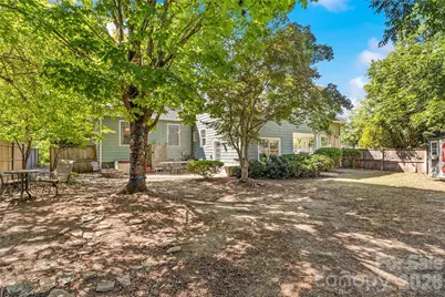 638 College Avenue, Rock Hill, SC 29730 - Photo 44